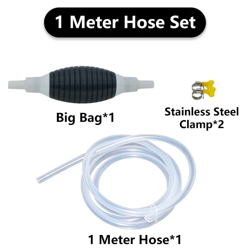 🎁Hot Sale 49% OFF⏳Multifunction Liquid Sucker