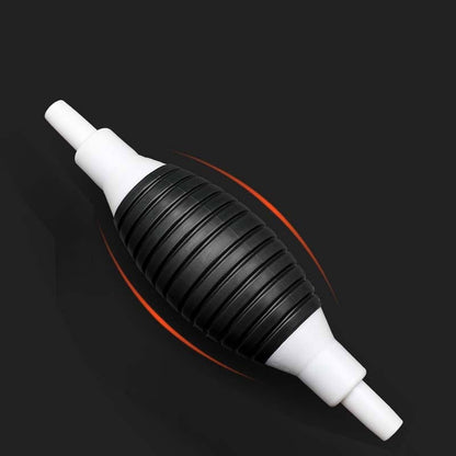🎁Hot Sale 49% OFF⏳Multifunction Liquid Sucker
