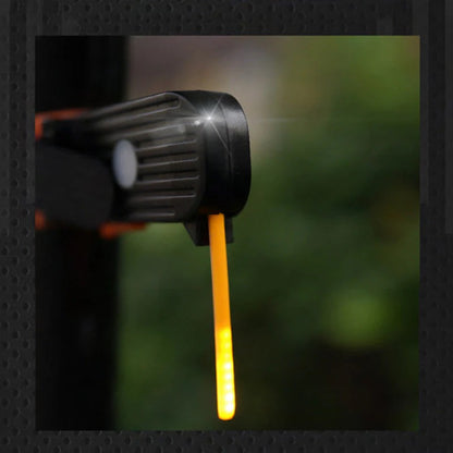 🎁BUY 1 GET 1 FREE🔥LED Bike Rear Light