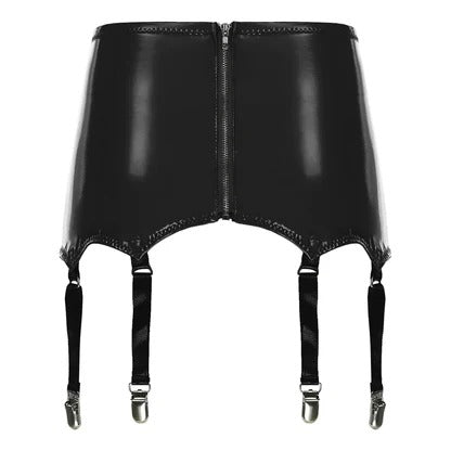 🎁The latest 2025 tight-fitting seductive set – come to me and unleash your charm!