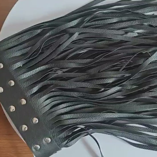 🎁The latest 2025 tight-fitting seductive set – come to me and unleash your charm!