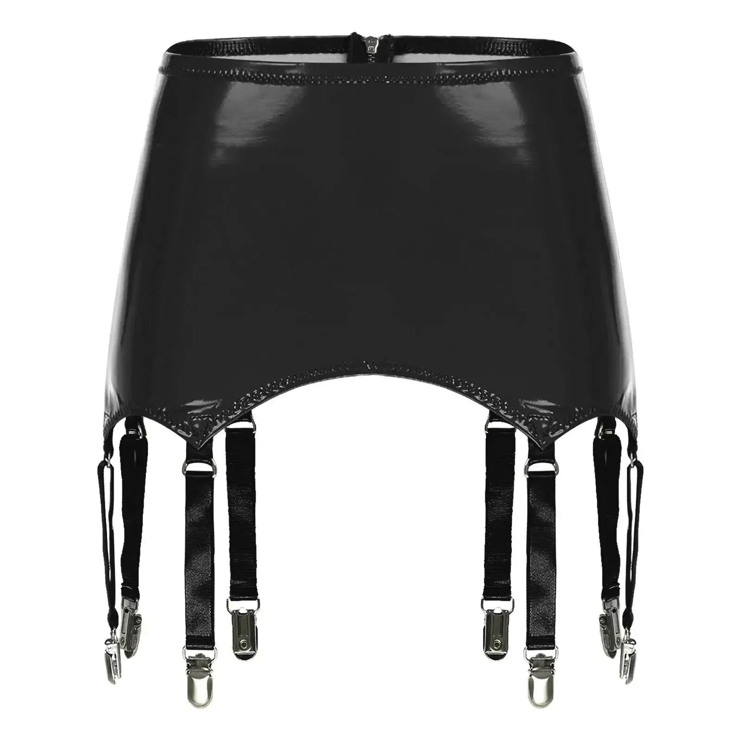 🎁The latest 2025 tight-fitting seductive set – come to me and unleash your charm!