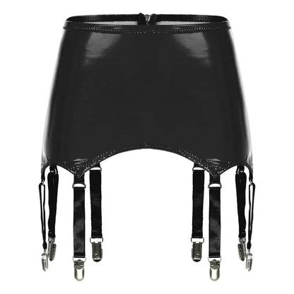 🎁The latest 2025 tight-fitting seductive set – come to me and unleash your charm!